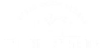 cropped-Logo-white.png